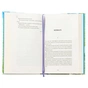 Книга Листи з Криму - Борис Тенета Ще одну сторінку (9786175222430) - зменшене зображення 3