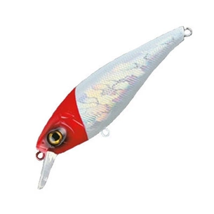 Воблер Nomura Jerk Evolution 78мм (NM51011107) зображення 1