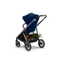 Коляска Cybex Gazelle S Navy blue (520002107) - зменшене зображення 6