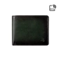 Гаманець Visconti AT60 Arthur з RFID Burnish Green (AT60 GREEN) - зменшене зображення 2