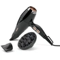 Фен Babyliss 6716DE - уменьшенное изображение 3