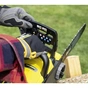 Ланцюгова пила Karcher CNS 36-35 Battery (1.444-050.0) - зменшене зображення 5