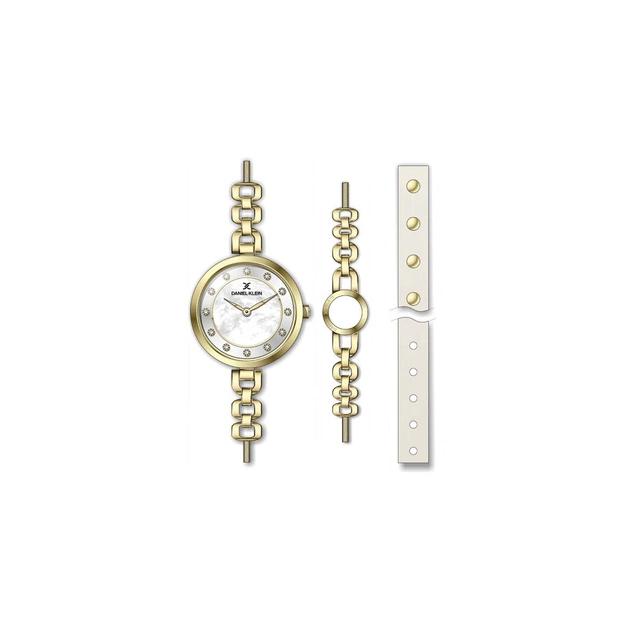 Наручные часы Daniel Klein DK12211-4 - изображение 1
