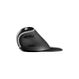 Мишка Sandberg Wireless Mouse Pro Black (630-13) - зменшене зображення 2