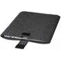 Чохол до ноутбука Red point 13-14" Grey (РН.01.В.11.00.46Х) - зменшене зображення 4