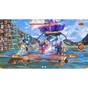 Гра Nintendo Switch Xenoblade Chronicles 3 (0045496478292) - зменшене зображення 6