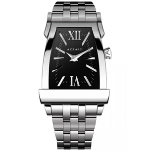 Наручний годинник Azzaro AZ2166.12BM.000 зображення 1