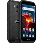 Мобільний телефон Ulefone Armor X7 PRO 4/32GB Black (6937748733607) - зменшене зображення 4
