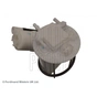 Фільтр паливний Blue Print ADT32396 - зменшене зображення 2
