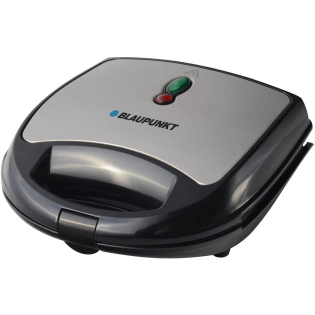 Сендвічниця Blaupunkt SMS 601 (SMS601) - зображення 1