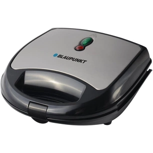 Сендвічниця Blaupunkt SMS 601 (SMS601) зображення 1
