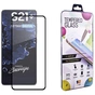 Скло захисне Drobak Samsung Galaxy S21 Plus (464611) - зменшене зображення 1