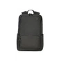 Рюкзак для ноутбука Tucano 15.6" Terras, Black (BKTER15-BK) - уменьшенное изображение 1