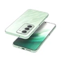 Чохол до мобільного телефона BeCover Silicone Xiaomi Redmi 15 5G (169mm) Global Transparent (715780) - зменшене зображення 4