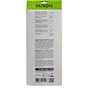 Мережевий фільтр живлення Patron 10 m3*1mm2 (SP-10510) 5 розеток BLACK (EXT-PN-SP-10510) - зменшене зображення 3