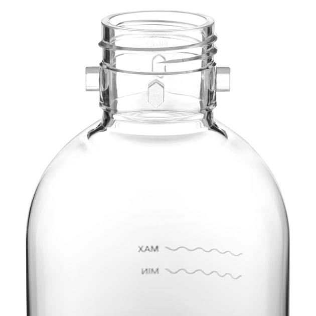 Сифон для газування води Ardesto SMW-02B - picture 11