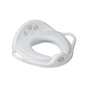 Накладка на унитаз Tega Baby OWLS white (SO-020-103) - уменьшенное изображение 1