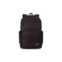 Рюкзак для ноутбука Case Logic 15.6" Query 29L CCAM-4216 Black (3204797) - зменшене зображення 3