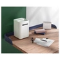 Зволожувач повітря Chigo SmartMi Humidifier 2 (CJXJSQ04ZM) - зменшене зображення 5