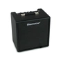 Комбоусилитель Blackstar Debut Bass 25 (302021) - уменьшенное изображение 2