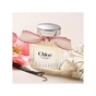 Парфумована вода Chloe L'Eau de Parfum Lumineuse 30 мл (3616303475413) - зменшене зображення 9