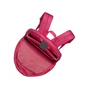Рюкзак для ноутбука RivaCase 15.6" 8065 Red - зменшене зображення 3