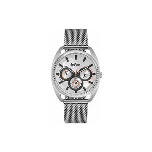 Наручний годинник Lee Cooper LC06663.330 зображення 1