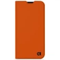 Чохол до мобільного телефона Armorstandart OneFold Case Apple iPhone 17 Pro Orange (ARM88739) - зменшене зображення 1