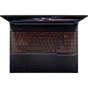 Ноутбук Acer Nitro V 16 ANV16-72-53AN (NH.QUSEU.009) - уменьшенное изображение 4