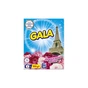 Пральний порошок Gala Французький аромат 900 г (8006530178457) - зменшене зображення 1