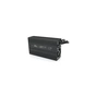 Сетевое зарядное устройство для АКБ Voltronic Li-ion 48V(58,4V), 15A, 1300W (YT-MLC-1300) - уменьшенное изображение 1