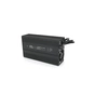 Сетевое зарядное устройство для АКБ Voltronic Li-ion 48V(58,4V), 15A, 1300W (YT-MLC-1300) - уменьшенное изображение 1