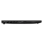 Ноутбук Asus V16 V3607VM-RP010 (90NB16K1-M000A0) Black - зменшене зображення 4
