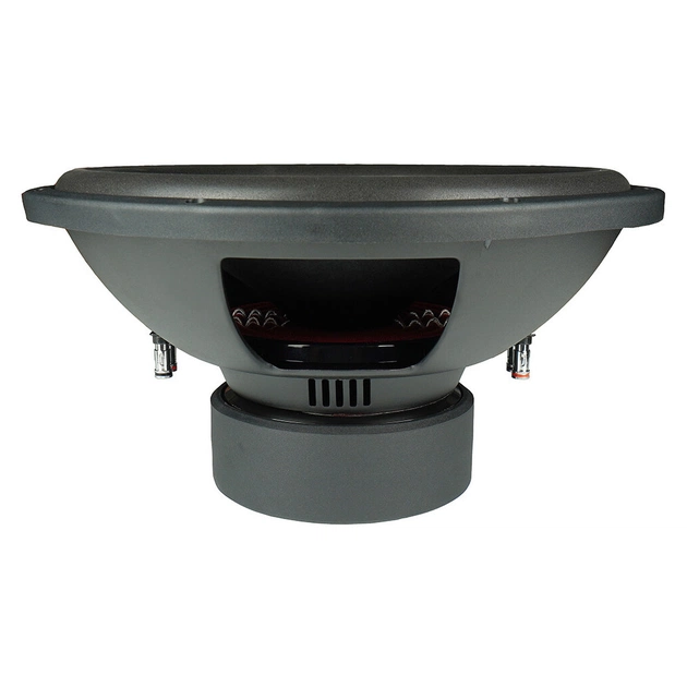 Сабвуферний динамік AudioBeat Forte FSW15.2-2 - picture 5