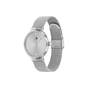 Наручний годинник Tommy Hilfiger 1782220 - зменшене зображення 2