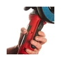Шліфувальна машина Milwaukee 125 мм HD18 AG-125-0 (без АКБ та ЗП) (4933441502) - зменшене зображення 4