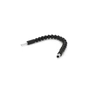 Набір біт UNI-T FLEXIBLE SCREW TOOL 10шт, з гнучким подовжувачем (FLEXIBLE SCREW TOOL) - зменшене зображення 3