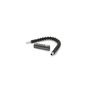 Набір біт UNI-T FLEXIBLE SCREW TOOL 10шт, з гнучким подовжувачем (FLEXIBLE SCREW TOOL) - зменшене зображення 3