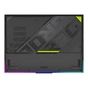 Ноутбук Asus ROG Strix G18 G814PP-TT097 (90NR0KY8-M00560) Eclipse Gray - зменшене зображення 12