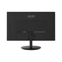 Монітор MSI PRO MP242A - зменшене зображення 4