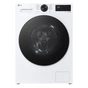 Пральна машина LG F2X5PS5W - зменшене зображення 1