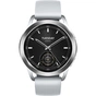 Смарт-годинник Xiaomi Watch S3 Silver (BHR7873GL) (1025029) - зменшене зображення 2