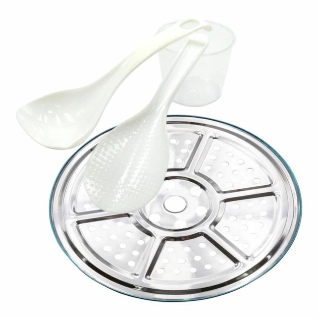 Мультиварка Rotex REPC53-B - picture 7