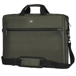 Сумка для ноутбука 2E 17.3" CBN317 Beginner (2E-CBN317DO) зображення 1