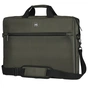 Сумка для ноутбука 2E 17.3" CBN317 Beginner (2E-CBN317DO) - зменшене зображення 1