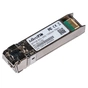 Модуль SFP Mikrotik XS+2733LC15D - зменшене зображення 1