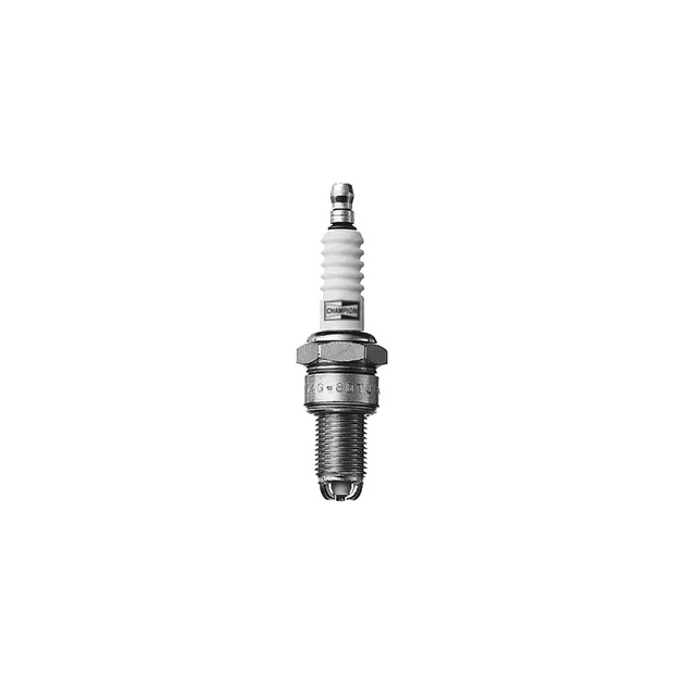 Свеча зажигания Champion OE025/T10 - изображение 1