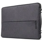 Чохол до ноутбука Lenovo 15" Business Casual Sleeve (4X40Z50945) - зменшене зображення 2
