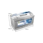 Аккумулятор автомобильный Varta 100Ач Silver Dynamic H3 (600402083) - уменьшенное изображение 3
