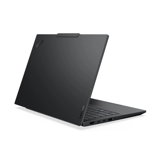 Ноутбук Lenovo ThinkPad E14 G7 (21SX008LRA) - изображение 4